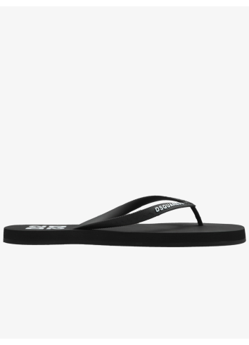 Dép xỏ ngón DSQ2 - 1DSSH02B26005